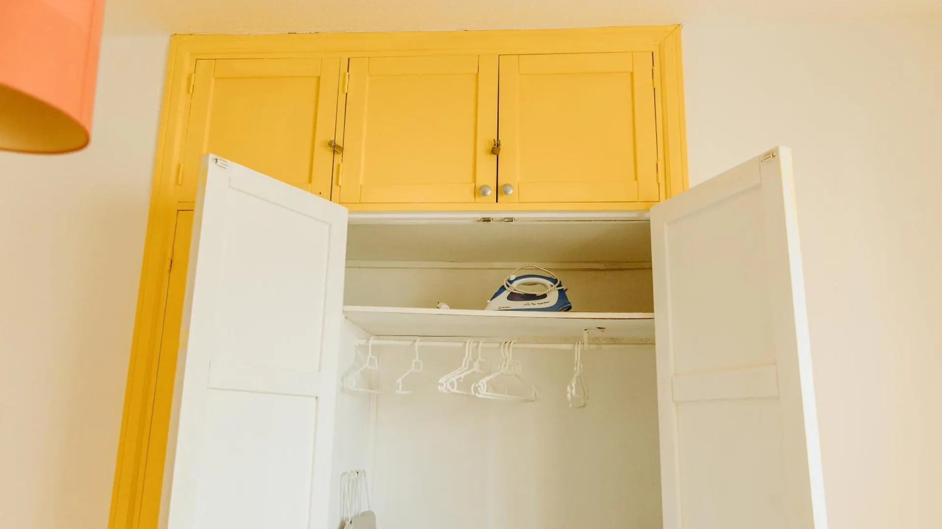 Sunshine By The Ocean 1Br Apartment Costa Adeje By Aqua Vista Tenerife  אדחה