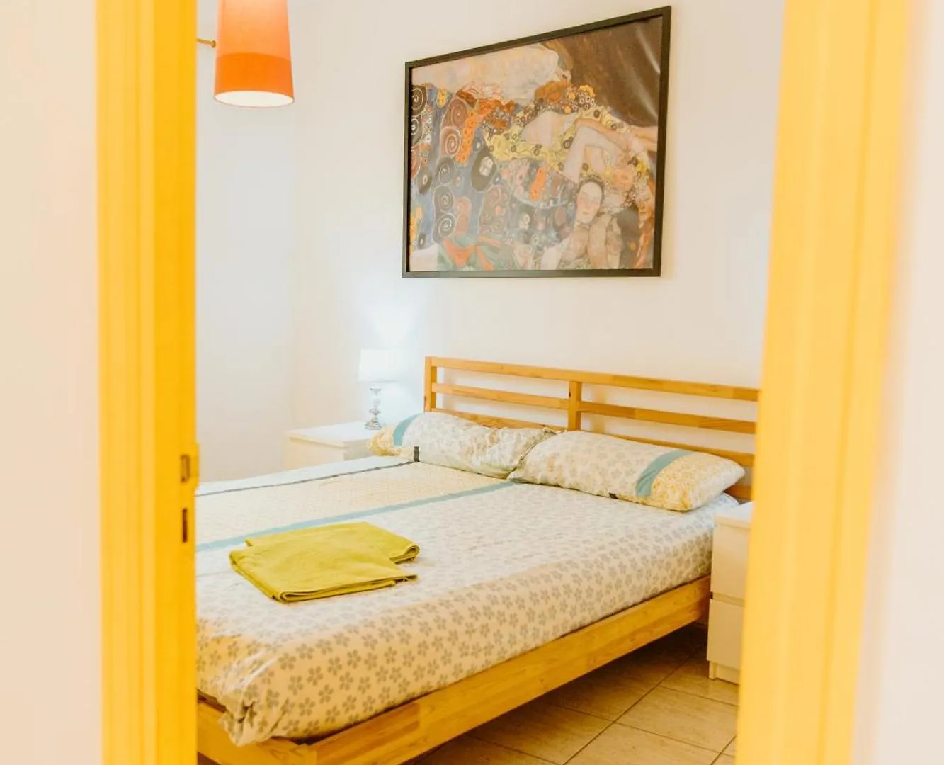 Sunshine By The Ocean 1Br Apartment Costa Adeje By Aqua Vista Tenerife אדחה
